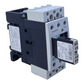 Siemens 3RT1035-1AG20 Leistungsschütz +3RH1921-1CA01 50/60Hz 200/230/460/575V