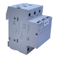 Siemens 3NW7 033 Sicherungshalter 600V 30A Sicherungshalter VE:3STK.