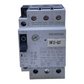 Siemens 3VU1300-1ML00 Schutzschalter 6-10A 50/60Hz Schutz Schalter