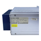 AST V220RG1-KH350 Thyristor-Netzumsetzer 220V AC 50Hz 420VA 22-28V DC 16A