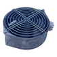 EBM Pope W2S130-AA03-71 axial fan 220/230V~50/60Hz 48/47W 230V~50/60Hz 45/39W