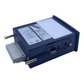 Brose PM920/2L temperature controller 230V/50Hz temperature controller temperature controller