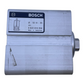 Bosch 0 822 010 264 Kompaktzylinder Pneumatikzylinder