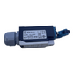 Moeller IEC 947/ EN 60 947 safety switch for industrial use 230V 6A