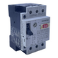 Siemens 3VU1300-0ME00 Leistungsschalter für industriellen Einsatz 50/60Hz