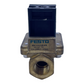 Festo MN1H-2-3/8-MS solenoid valve 161727 solenoid valve for industrial use 