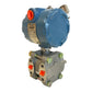 Rosemount 1151 Pressure Sensor DP4S22C2DFI1Q4 Industrial Sensor 