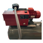 Air compressor 200l tank compressor for industrial use 