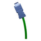 Panasonic MFECA0100WJD Verbindungskabel für Servomotoren MFECA0100WJD 10 meter