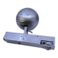 Flowserve A022 DN40/PN40 Regelgarnitur für industriellen Einsatz Flowserve A022