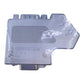 Phoenix Contact SUBCON-PLUS-CAN/PG D-SUB Stecker für Industrie Einsatz 2708119
