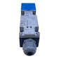 Siemens 3RG4131-6AD00 Näherungsschalter für industriellen Einsatz 3RG4131-6AD00