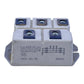 Semikron SKD62/16 bridge rectifier for industrial use