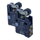 ASCO 30900003 Limit switch VE: 2pcs/pcs for industrial use Switch 
