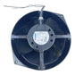 Ebm Papst W2S130-AA03-01 axial fan for industrial use 230V W2S130-AA03-01