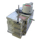 Moeller N9-250 circuit breaker 250A 690V AC-23A for industrial use