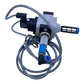 Festo HEE-D-MIDI-24 Einschaltventil 172959 2,5 bar 16 bar Industrie Einsatz