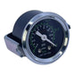 Rexroth 1827231040  Manometer für industriellen Einsatz Manometer