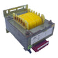 ART EI 0.3 Transformer 230V Transformer for industrial use ART EI 0.3