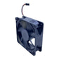 Protechnic MGT12012YB-R38 axial fan for industrial use 12V Protechnic