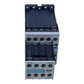 Siemens 3RT1017-1BB41 Leistungsschütz für industriellen Einsatz 3RT1017-1BB41