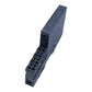 Siemens 6ES7131-4BD00-0AB0 Elektronikmodul für industriellen Einsatz Siemens