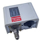 Danfoss KP5 high pressure switch for industrial use Pressure switch Danfoss