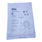 Sick STR1-SASM0AC8 Induktiver Sensor für industriellen Einsatz 1069561 Sick STR1