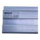 BOSCH 0822010313 Kurzhubzylinder für industriellen Einsatz BOSCH 0822010313
