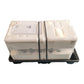 Danfoss 178B1165 Frequenzumichter VLT5016PT5C20STR3DLF00A31C0 Danfoss 178B1165