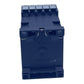 Siemens 3RT1015-2BB41 power contactor for industrial use 3RT1916-1JJ00 3R