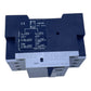 Siemens 3VU1300-1MJ00 Circuit breaker for industrial use 3VU1300