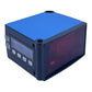 Sick DT50-P1113 Laser-Distanzsensor für industriellen Einsatz 1044369 DT50-P1113