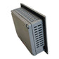 Siemens 6AV6647-0AA11-3AX0 HMI operator panel for industrial use Siemens 6AV