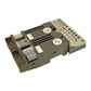 Siemens 6ES5700-8MA11 Bus module Simatic S5 for industrial use Siemens 6ES5700-