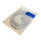 Omron E32-T11L Diffuse sensor for industrial use Omron E32-T11L OM 