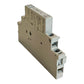 Allen Bradley 140M-C-A Hilfskontaktblock für industriellen Einsatz VE:11stk/pcs