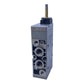 Festo MFH-5-3/8-L-S-B Magnetventil für industriellen Einsatz 33181 MFH-5-3/8-L-S