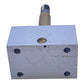 Festo MCH-3-1/8 solenoid valve for industrial use 2199 MCH-3-1/8 Festo 2199