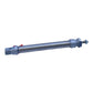 Airtec HM-20-125 piston rod cylinder for industrial use Airtec HM-20-12