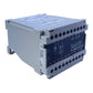 Leuze TNT32/R power supply for industrial use Leuze TNT32/R power supply Leuze TN