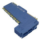 B&amp;R X20DO6322 Digital output module for industrial use X20DO6322 B&amp;R X2