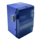 Selectron AIT 701 Eingabemodul für industriellen Einsatz Selectron AIT701 Modul