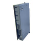 Allen Bradley 1772-LX Processor Allen Bradley 1772-LX Processor 1772-LX Processor