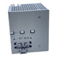 Siemens 3RX9301-0AA00 Netzteil Siemens 3RX9301-0AA00 Netzteil 3RX9301-0AA00 3RX9