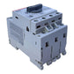 ABB MS 325 Motorstarter ABB MS 325 Motorstarter ABB MS 325 Motorstarter MS 325 M