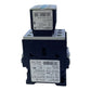 Siemens 3RT1627-1AP01 power contactor 3RH1921-1XA10-3AX2 Siemens 3RT1627-1AP01 L