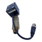 Keyence AP-31P pressure sensor Keyence AP-31P pressure sensor Keyence AP-31P pressure sensor