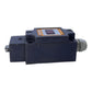 Euchner NG1RK-510 position switch limit switch Euchner NG1RK-510 switch NG