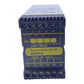 Eberle KF12 Ausgangskoppler Eberle KF12 Ausgangskoppler Eberle KF12 Eberle  KF12